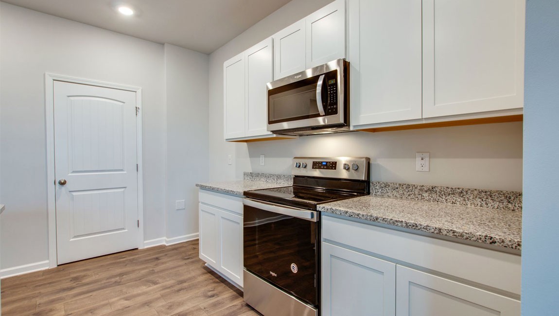 258 Willy Mae Road, Unit 149 Murfreesboro, TN 37129 - Photo 8 of 23 Gallery Image 8