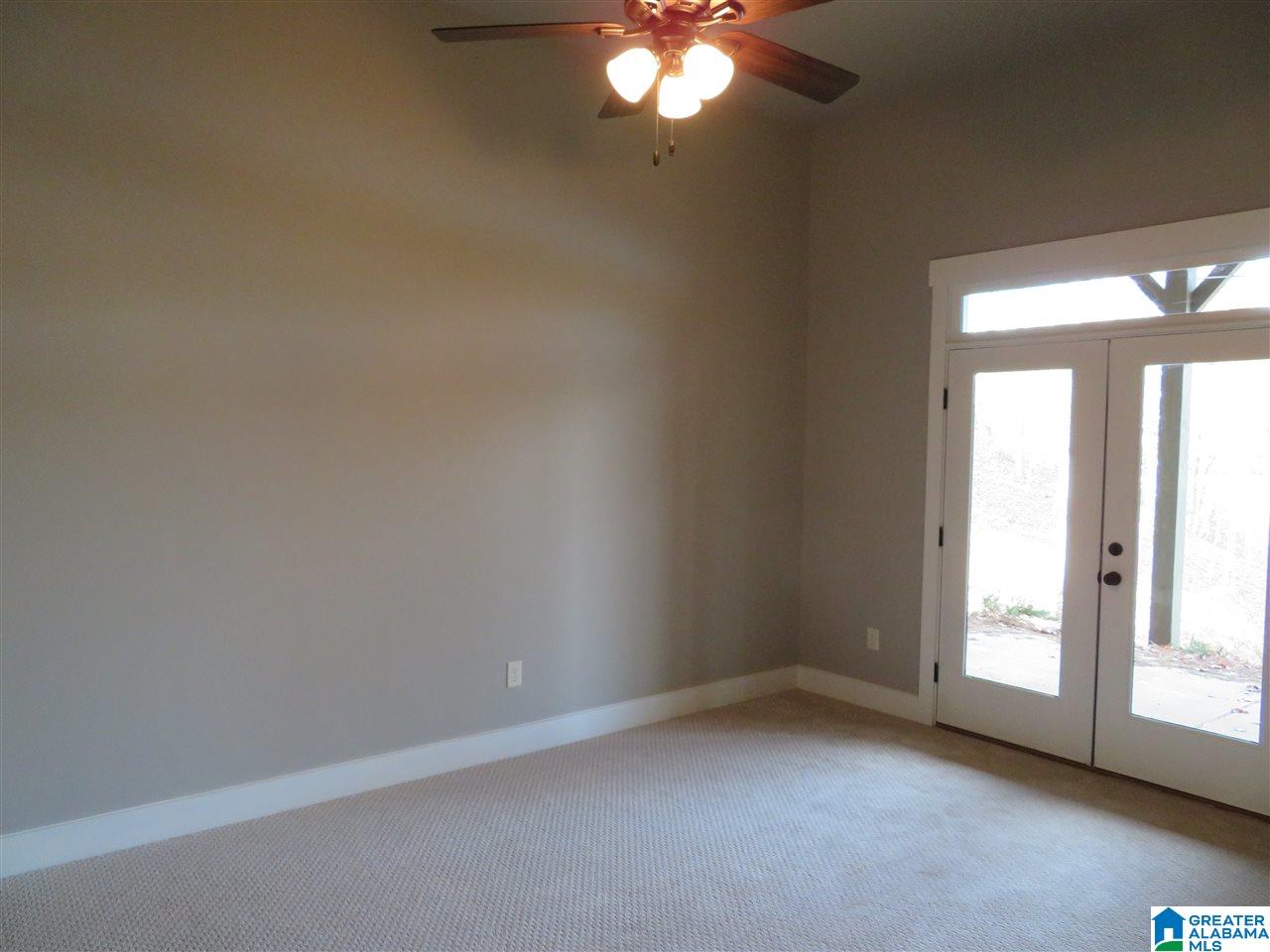 2066 Eagle Mountain Road Rockford, AL 35136 - Photo 40 of 50