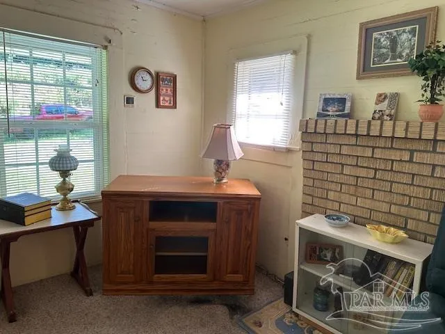 $162,900 | 3090 Highway 4, Jay, FL 32565