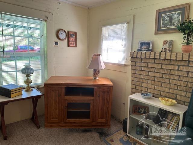3090 Highway 4 Jay, FL 32565 - Photo 11 of 29