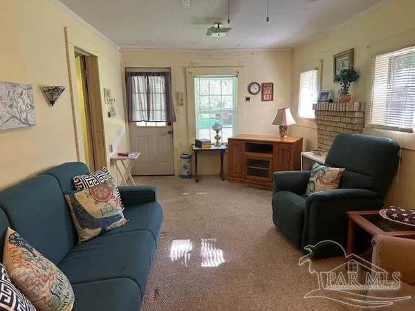 $144,900 | 3090 Highway 4, Jay, FL 32565