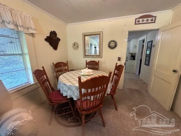 $144,900 | 3090 Highway 4, Jay, FL 32565