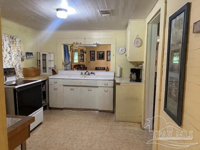 $162,900 | 3090 Highway 4, Jay, FL 32565