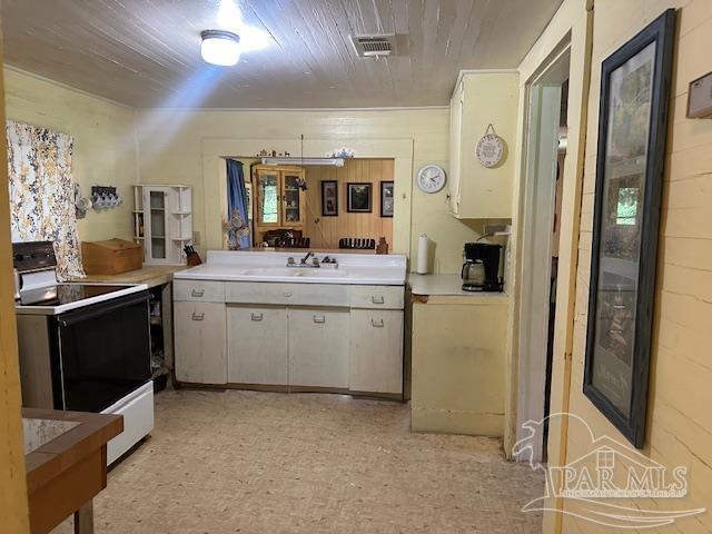 3090 Highway 4 Jay, FL 32565 - Photo 14 of 29