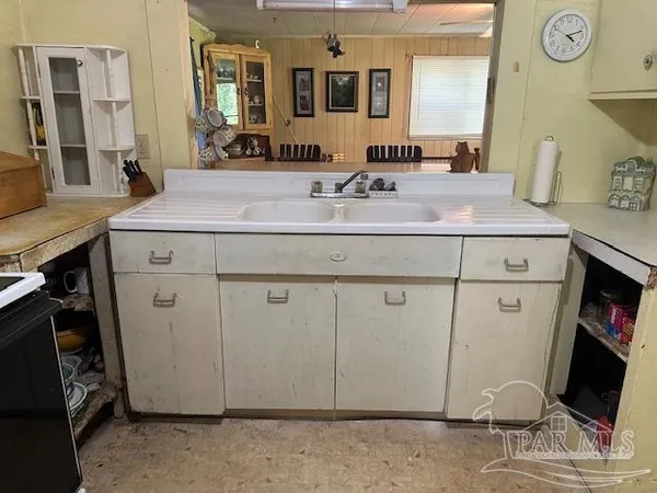 $144,900 | 3090 Highway 4, Jay, FL 32565