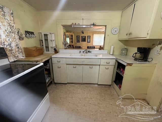 3090 Highway 4 Jay, FL 32565 - Photo 17 of 29