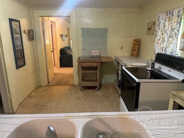 $144,900 | 3090 Highway 4, Jay, FL 32565