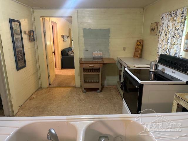 3090 Highway 4 Jay, FL 32565 - Photo 18 of 29