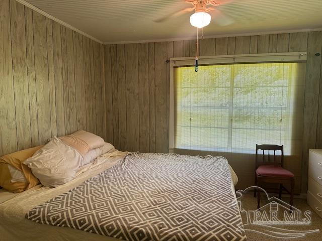3090 Highway 4 Jay, FL 32565 - Photo 19 of 29