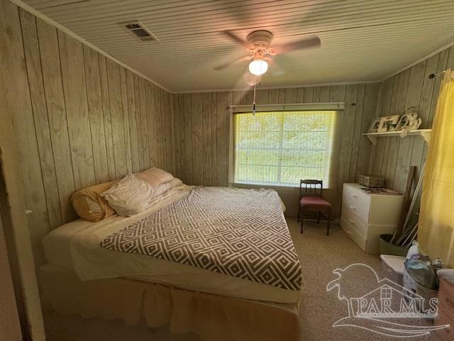 3090 Highway 4 Jay, FL 32565 - Photo 20 of 29