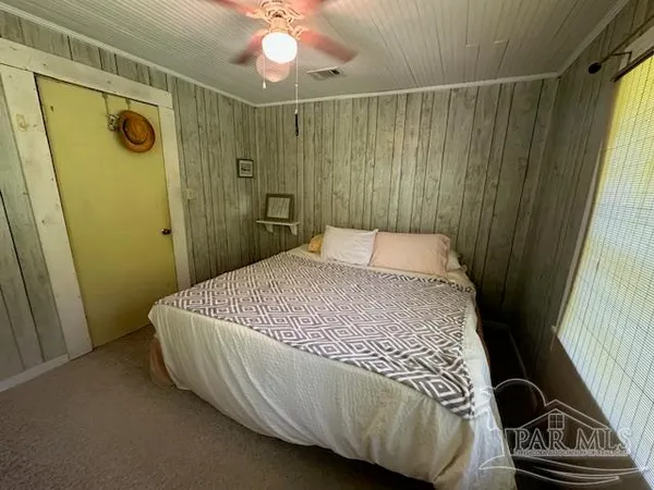 $144,900 | 3090 Highway 4, Jay, FL 32565