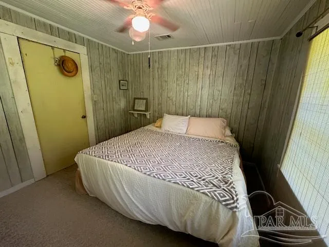 $162,900 | 3090 Highway 4, Jay, FL 32565