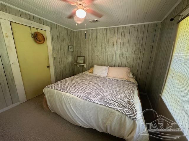 3090 Highway 4 Jay, FL 32565 - Photo 21 of 29