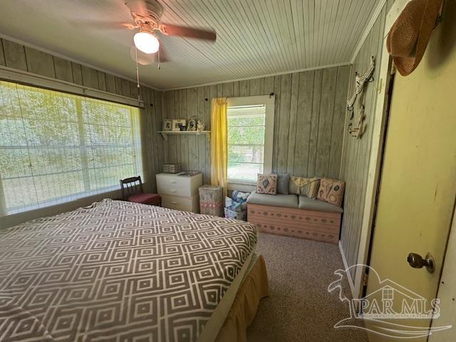 3090 Highway 4 Jay, FL 32565 - Photo 22 of 29