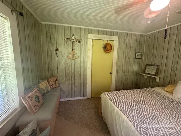 $144,900 | 3090 Highway 4, Jay, FL 32565