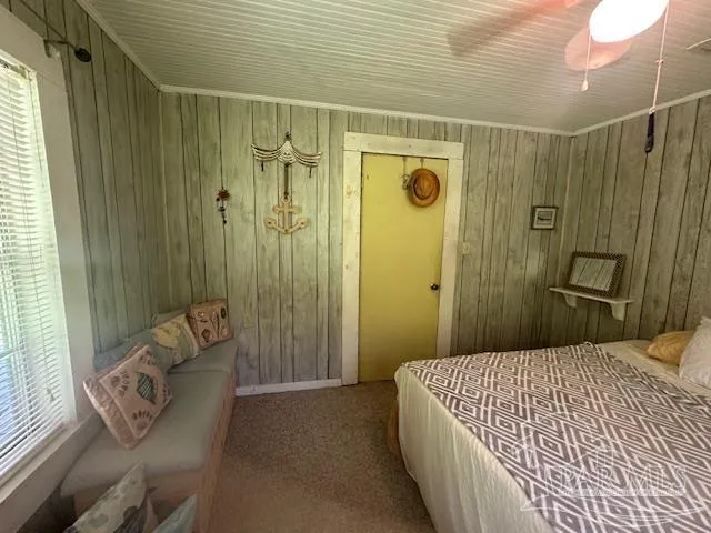 $162,900 | 3090 Highway 4, Jay, FL 32565