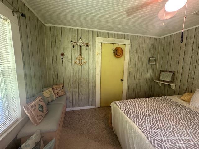 3090 Highway 4 Jay, FL 32565 - Photo 23 of 29