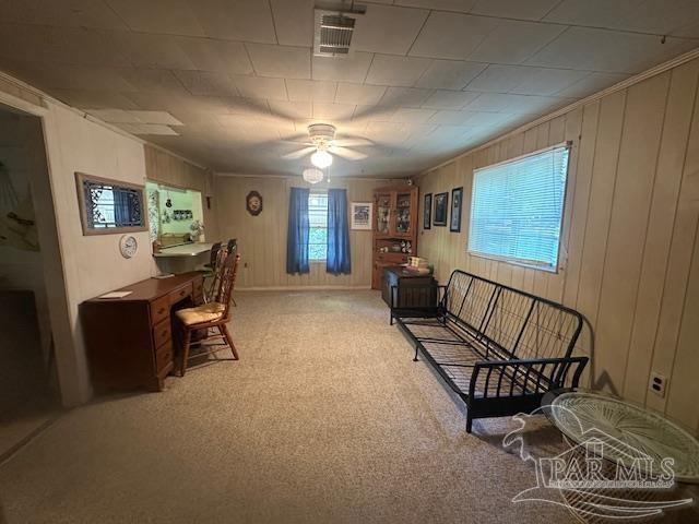 3090 Highway 4 Jay, FL 32565 - Photo 24 of 29