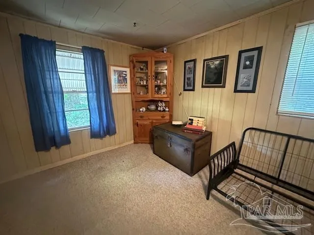 $162,900 | 3090 Highway 4, Jay, FL 32565