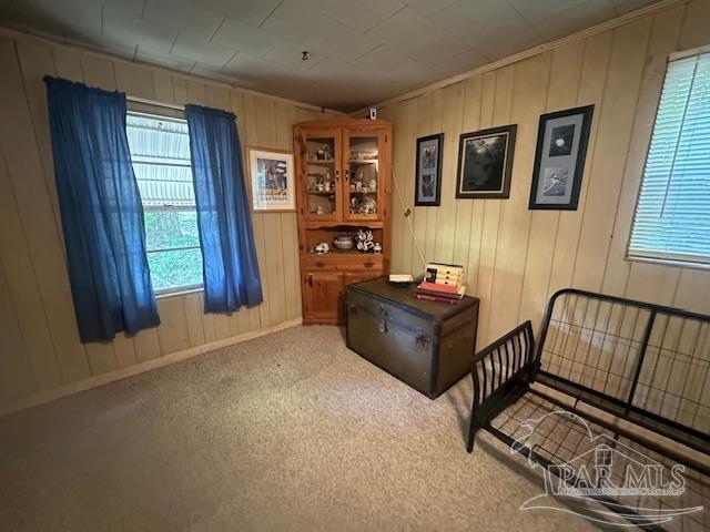 3090 Highway 4 Jay, FL 32565 - Photo 25 of 29