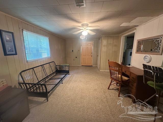 3090 Highway 4 Jay, FL 32565 - Photo 26 of 29