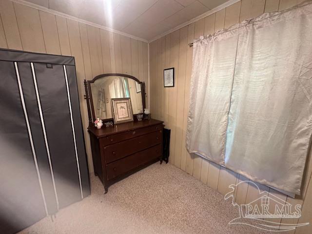 3090 Highway 4 Jay, FL 32565 - Photo 27 of 29