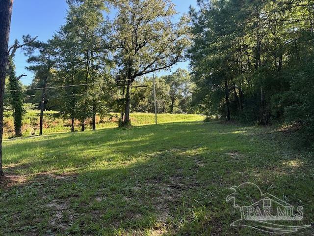 3090 Highway 4 Jay, FL 32565 - Photo 29 of 29