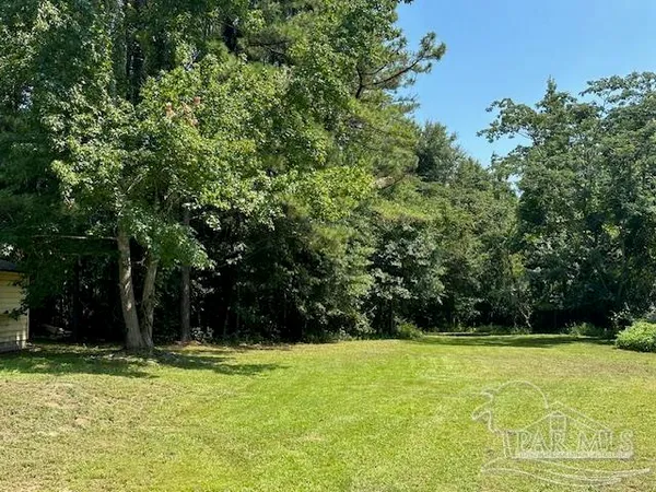 $144,900 | 3090 Highway 4, Jay, FL 32565