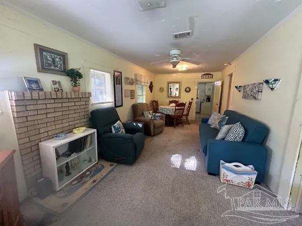 $144,900 | 3090 Highway 4, Jay, FL 32565