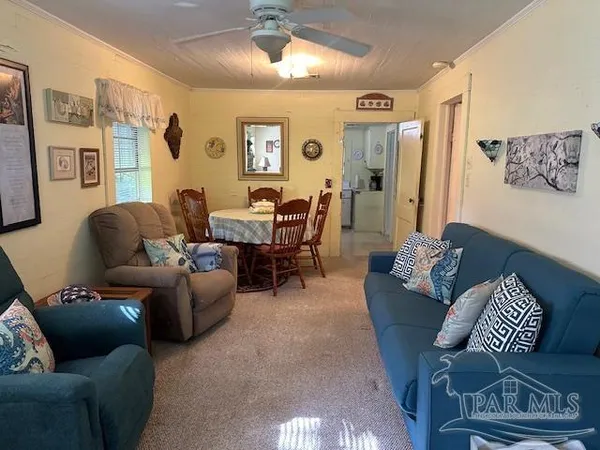 $144,900 | 3090 Highway 4, Jay, FL 32565