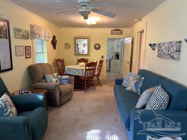 3090 Highway 4 Jay, FL 32565 - Photo 10 of 29