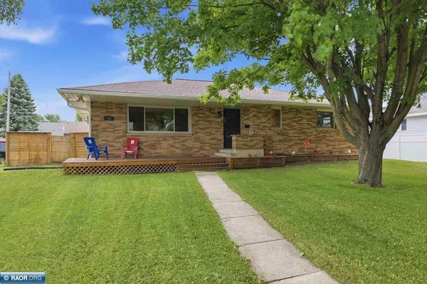 $299,900 | 722 South 8th Street, Virginia, MN 55792