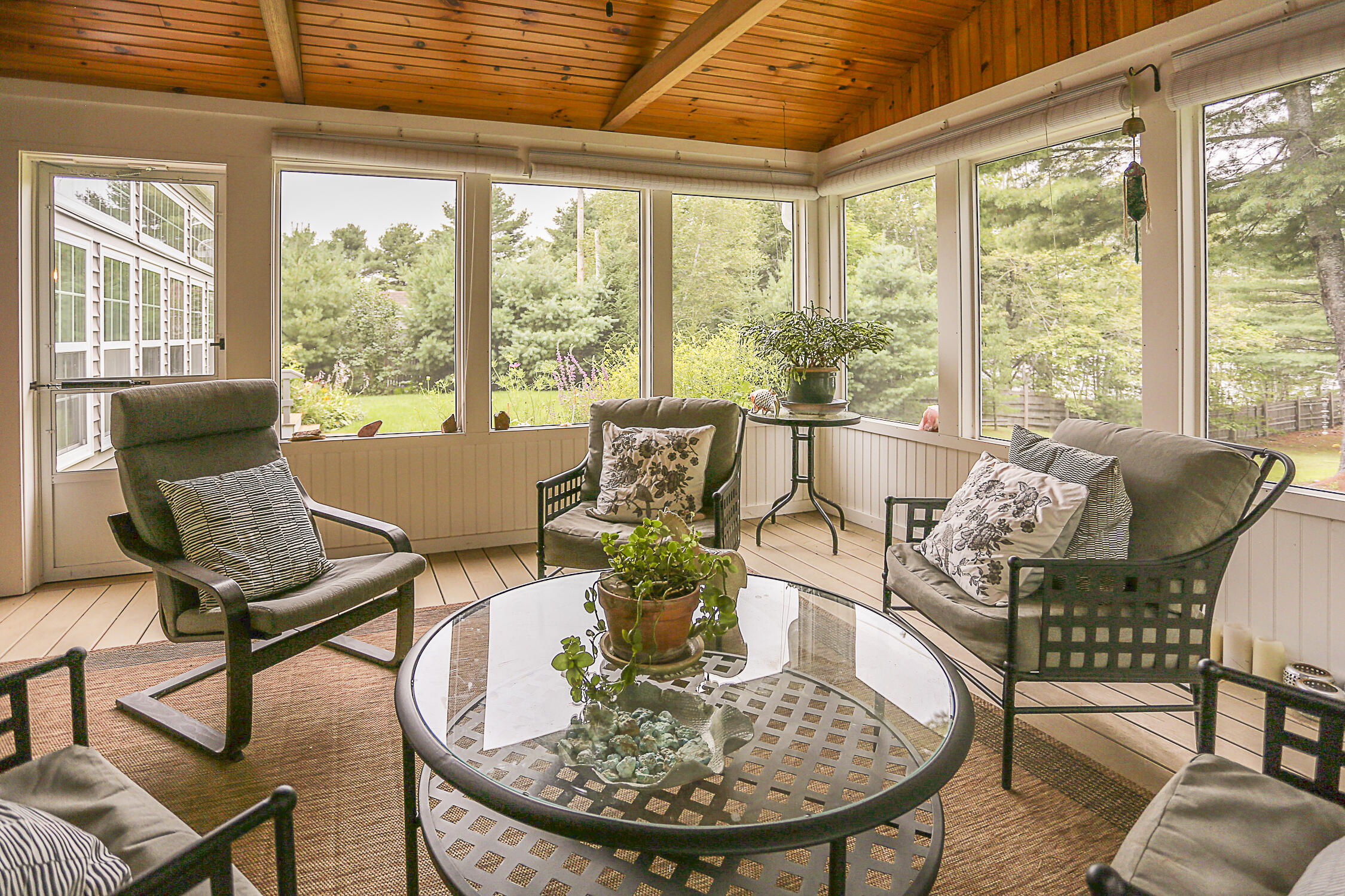 1266 Sennebec Road Appleton, ME 04862 - Photo 24 of 55 1266 Sennebec RdAppleton-39