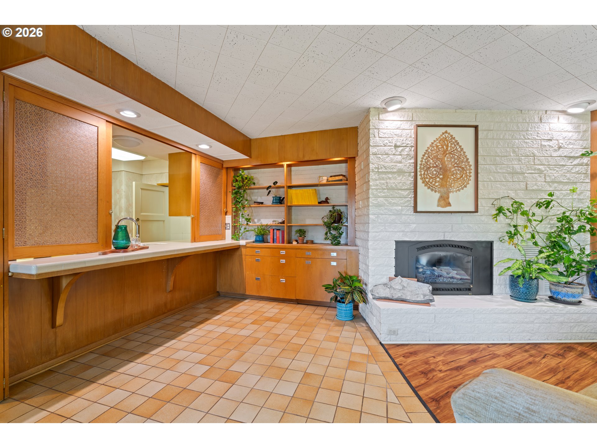 1001 Cherry Heights Road The Dalles, OR 97058 - Photo 17 of 48