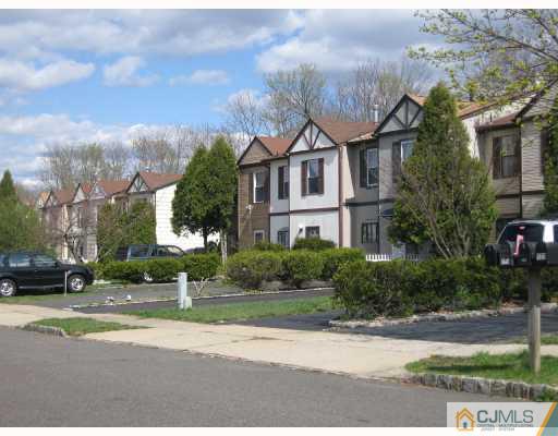 75 Redbud Road Piscataway, NJ 08854 - Photo 1 of 8