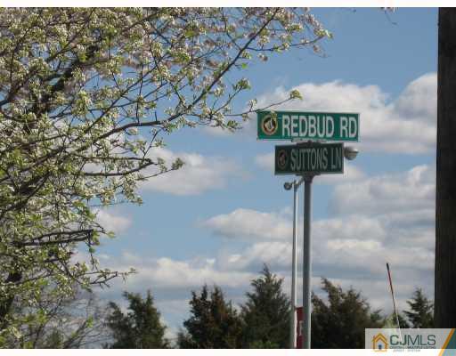 75 Redbud Road Piscataway, NJ 08854 - Photo 3 of 8