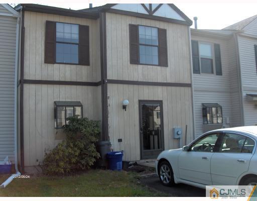 75 Redbud Road Piscataway, NJ 08854 - Photo 7 of 8