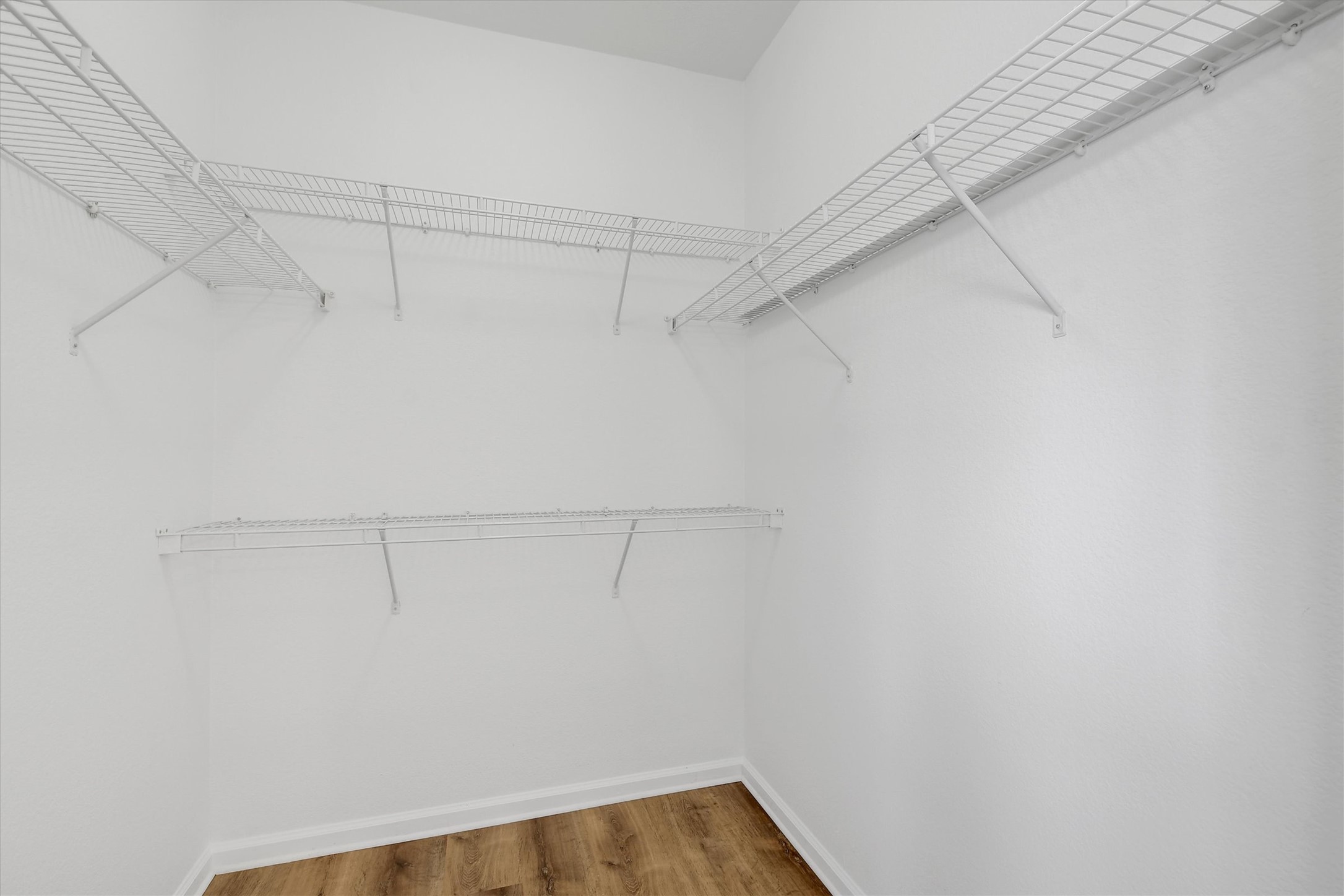 11203 Ranch Road 2222, Unit 301 Austin, TX 78732 - Photo 26 of 37