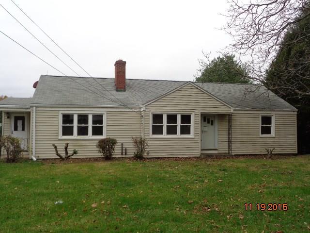 97 Willowbrook Road Cromwell, CT 06416 - Photo 1 of 1 Gallery Image 1
