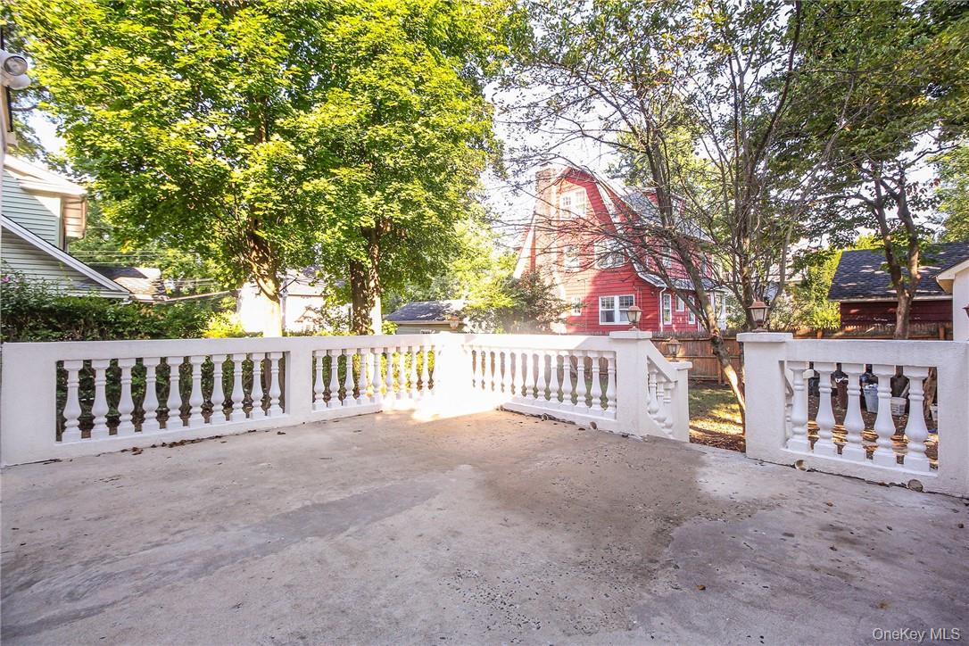 237 Coligni Avenue New Rochelle, NY 10801 - Photo 33 of 33 Gallery Image 33