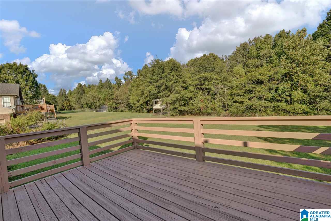 3550 Old Margaret Road Odenville, AL 35120 - Photo 17 of 18