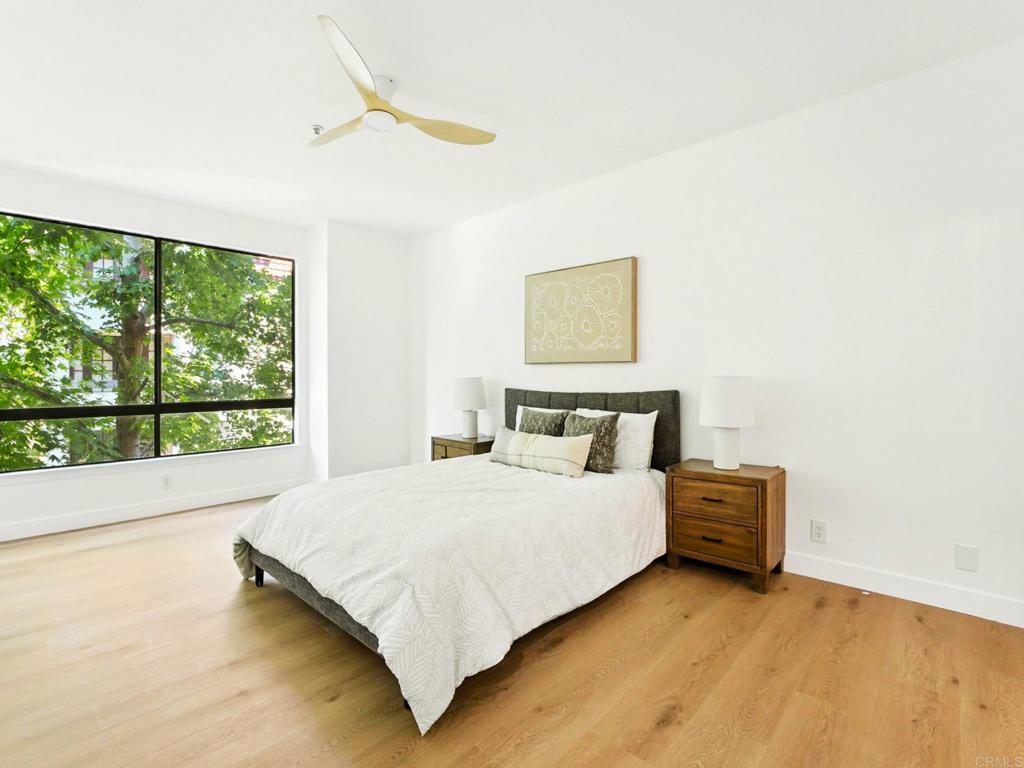 5875 Friars Road, Unit 4307 San Diego, CA 92110 - Photo 10 of 30