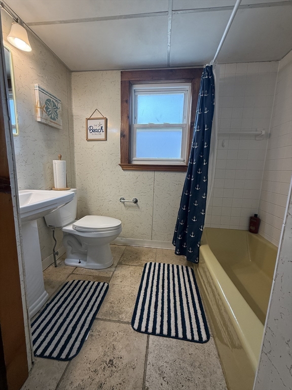 21 Old Mouth Road Humarock, MA 02047 - Photo 10 of 12