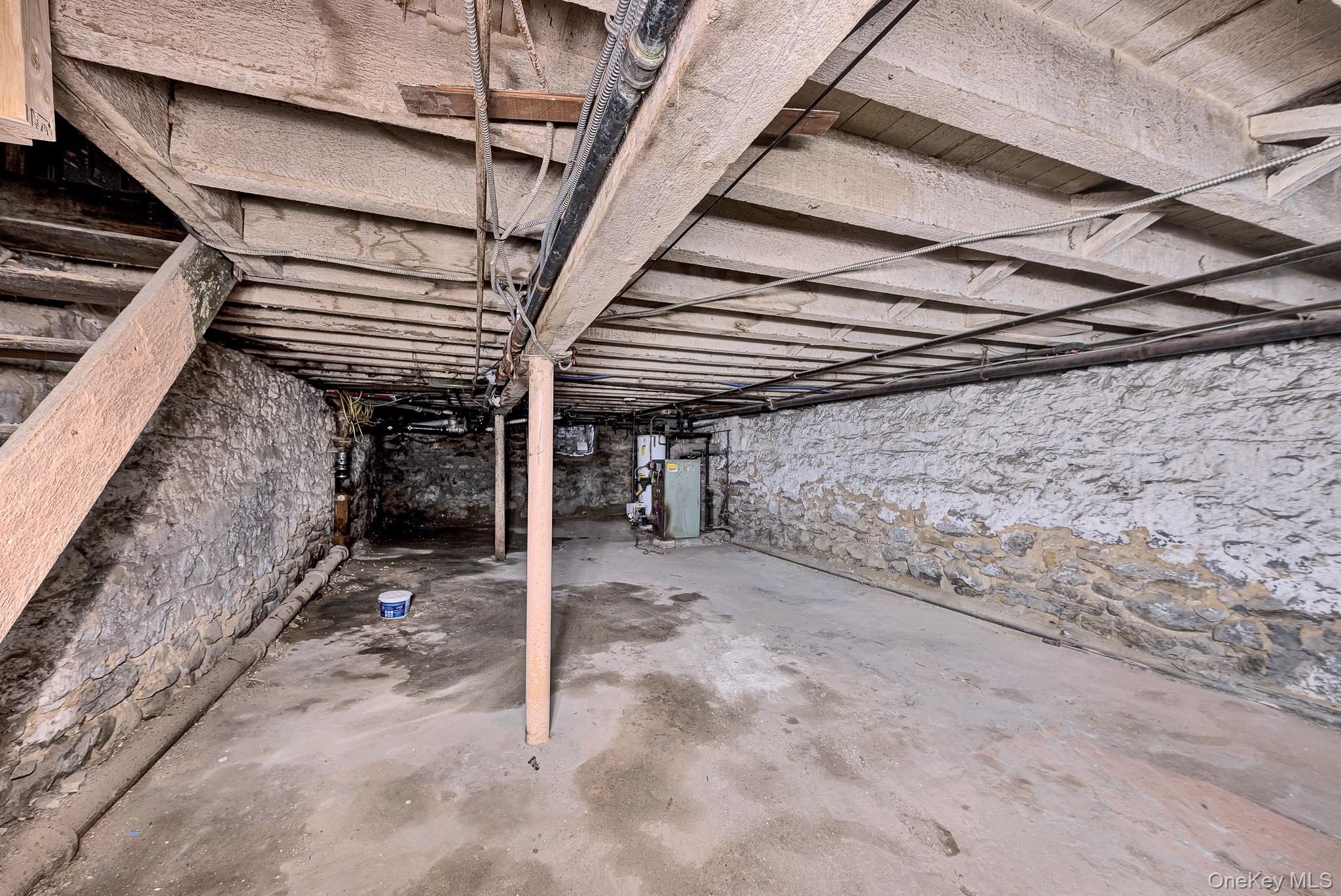 1219 Decatur Street Brooklyn, NY 11207 - Photo 22 of 24