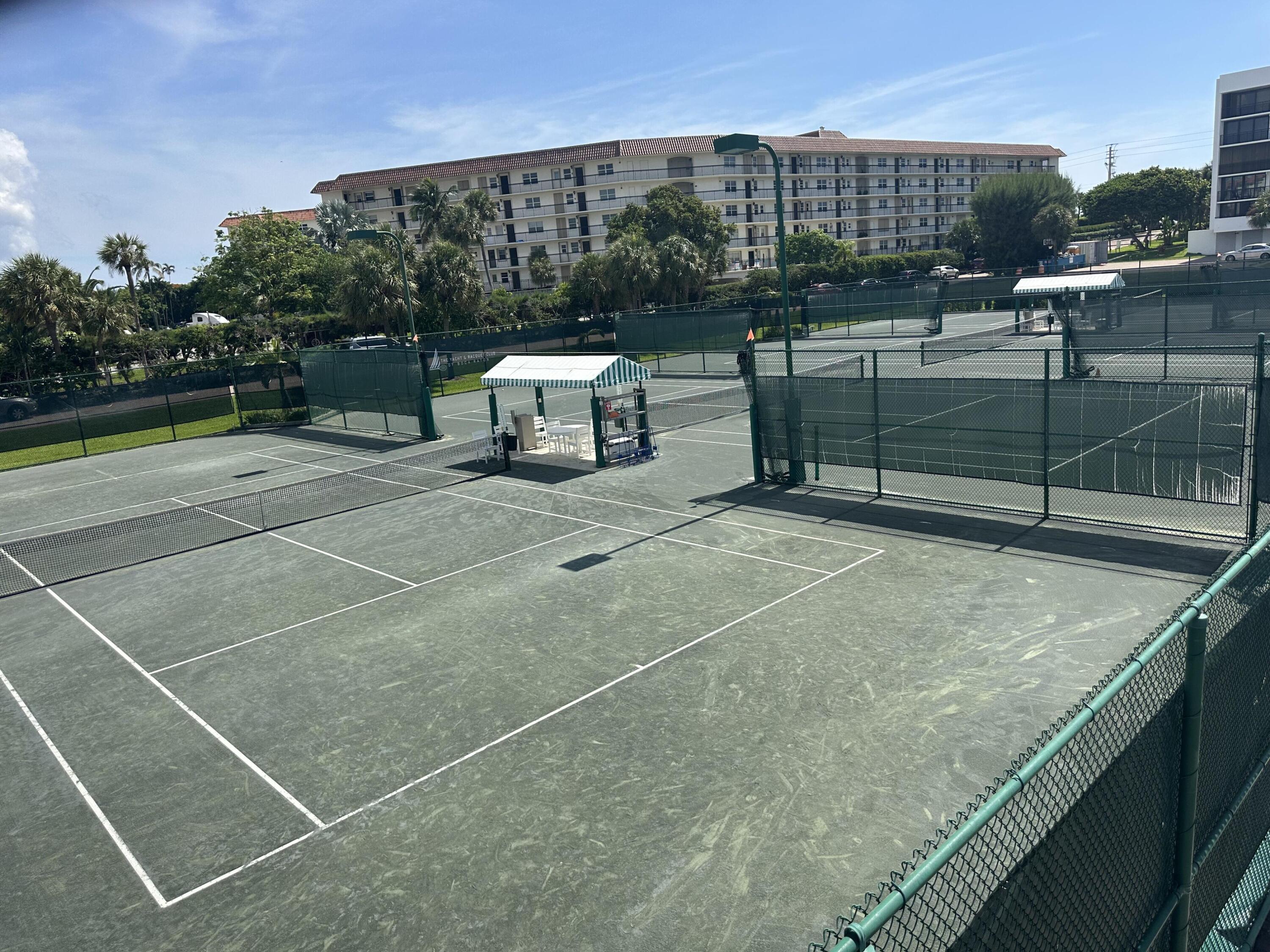 2687 North Ocean Boulevard, Unit G506 Boca Raton, FL 33431 - Photo 1 of 24 20_beyc6a43ffe52263c