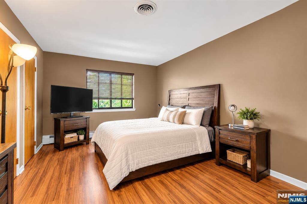 7 Ross Road Wallington, NJ 07057 - Photo 19 of 30 Gallery Image 19
