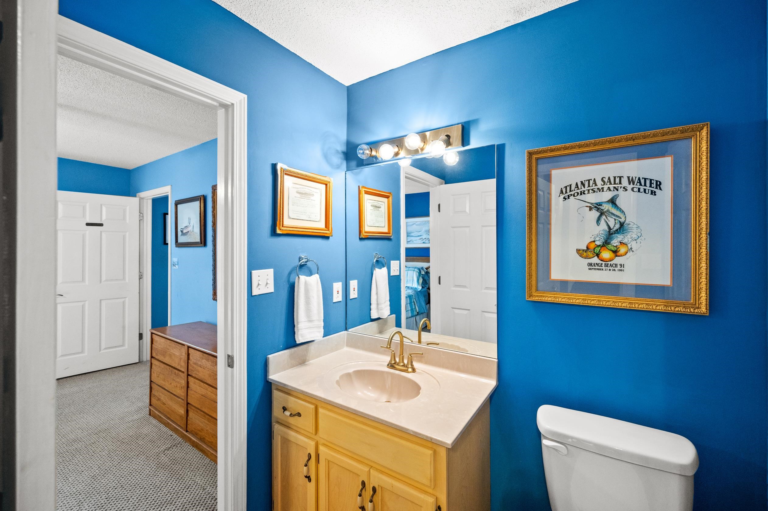 28351 Canal Road Orange Beach, AL 36561 - Photo 17 of 48