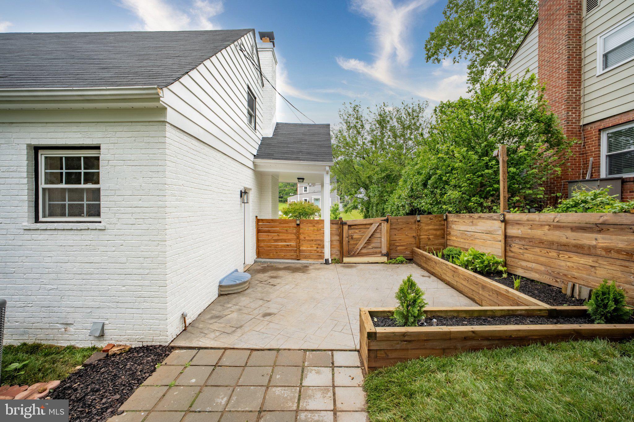 6131 Montrose Road Landover, MD 20785 - Photo 38 of 41