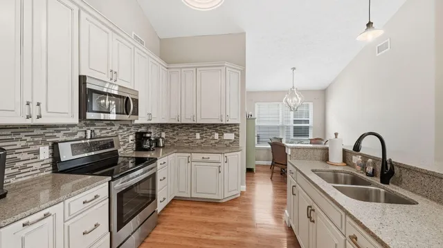 $649,000 | 21408 Palm Avenue, Panama City Beach, FL 32413