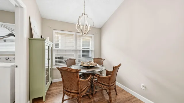 $649,000 | 21408 Palm Avenue, Panama City Beach, FL 32413